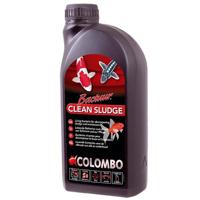 Bactuur Clean 2500 Ml vijver Colombo - Colombo - thumbnail