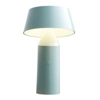 Marset Bicoca Tafellamp - Lichtblauw - thumbnail