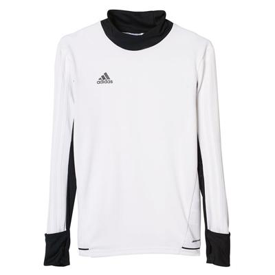 Adidas Tiro17 Training Top Jeugd