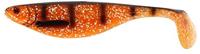 Westin ShadTeez 16 cm Headlight - thumbnail