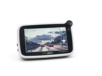 Dashcam voor Auto Voor en Achter - 2.7 inch Scherm - 3.0 Megapixel - HD Opname - Achteruitkijk Camera (DVR225DUAL) - thumbnail