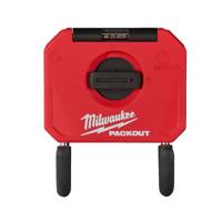 Milwaukee PACKOUT™ Kleine gebogen haak - 4932480705 - thumbnail