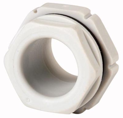 Eaton M22-XI 229162 Verbindingsschroef Wit 1 stuk(s)