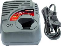 KS Tools 515.3545 515.3545 Accuslijper 10.8 V Aantal meegeleverde accus: 1 2.0 Ah Li-ion - thumbnail