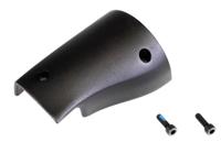 Gazelle stuurpen cover links voor switch stuurpen 250194000 - thumbnail