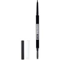 Maybelline Brow Ultra Slim Wenkbrauwpotlood - Meerdere Kleuren - thumbnail