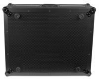 UDG Ultimate Flightcase multi format XL black mk3 plus (laptop shelf ) - thumbnail