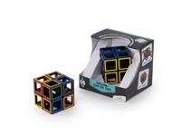 Recent Toys Hollow two by two breinbreker puzzelkubus - thumbnail