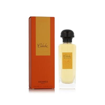 Hermès Calèche Eau de Toilette 100ml Hermès Calèche Eau de Toilette 100ml