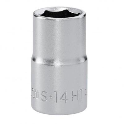 Facom S.14HT S.14HT Zeskant-inzetstuk