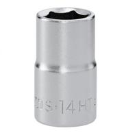 Facom S.14HT S.14HT Zeskant-inzetstuk - thumbnail