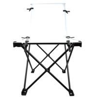 Godox FPT60130 Opnametafel - thumbnail