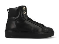 Woolrich Sneakers WFW212.522.1500 Zwart-41 maat 41 - thumbnail