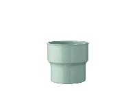 Rosti mepal Kom 234 Servies-30DF745D-8B56-4396-B892-2DF553179E6B - thumbnail