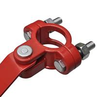 VidaXL Hijsframe 600 kg - thumbnail
