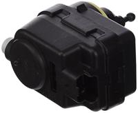 Stelmotor 4028993 - thumbnail
