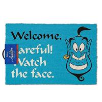 Wo Long Fallen Dynasty - thumbnail