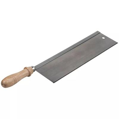 Wolfcraft Kapzaag - 6950000 Wolfcraft Kapzaag - 6950000