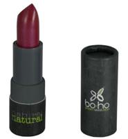 Boho green makeup Lipstick vanille frai 402 3.5 Gram - thumbnail