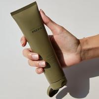 Previa Natural Haircare Extra Life Purifying Treatment 60ml - thumbnail