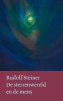 De sterrenwereld en de mens (Paperback) - thumbnail