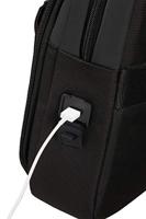 Samsonite Mysight schoudertas 15.6 inch - thumbnail