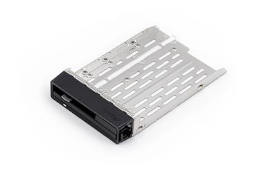 Synology HDD Tray Type R5