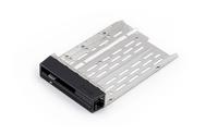 Synology HDD Tray Type R5 - thumbnail