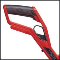 Einhell Power X-Change GE-CT 18/30 Li-Solo Grastrimmer Accu Zonder accu, Zonder lader 18 V Snijbreedte max.: 30 cm - thumbnail