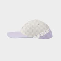 VARLION SUMMUM CAP - thumbnail