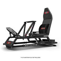Next Level Racing Elite Motion Adapter Frame - thumbnail