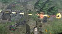 Under Defeat - thumbnail