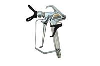 Wagner Vector Pro Pistool 4 Finger - thumbnail