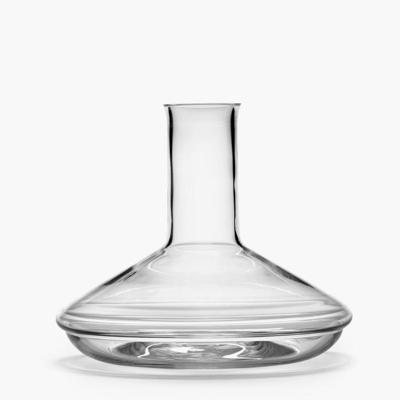 SERAX - Dune by Kelly Wearstler - Decanteerkaraf