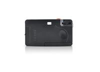 AgfaPhoto Reusable Photo Camera 35 mm black - thumbnail
