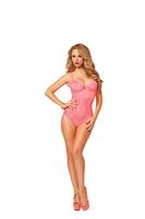 Gympak Seven Til Midnight Koraal 20 - thumbnail