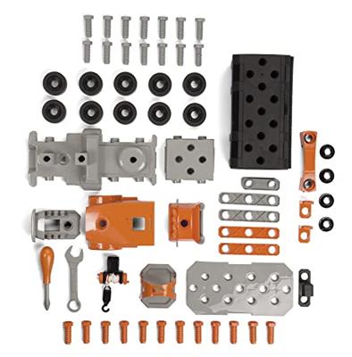 My First Xoomy, Dot to Dot, My First Drawings, Drawing, Creative Leisure, Från 3 år, 23752, Ravensburger