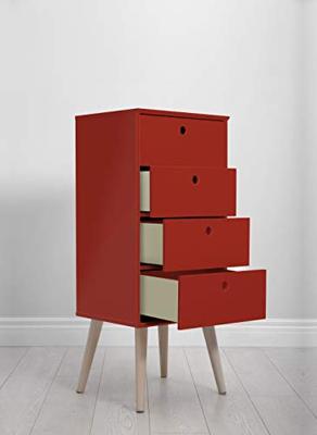 Lakken Bruguer 750 ml Topcoat