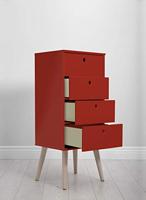 Lakken Bruguer 750 ml Topcoat - thumbnail