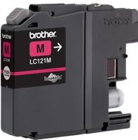 Brother LC-121MPB - thumbnail