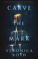 Carve the mark - Veronica Roth - eBook (9789000352234) - thumbnail