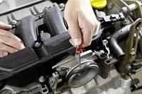 Facom Set Van 4 Precisiehaken - AR.SPJ4PB - AR.SPJ4PB - thumbnail