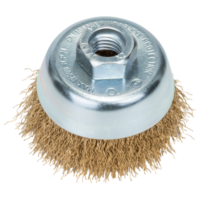 Bosch Accessories Komborstel 2609256500 1 stuk(s)