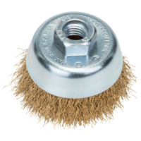 Bosch Accessories Komborstel 2609256500 1 stuk(s) - thumbnail