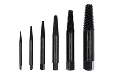 Gedore 6759700 Schroefuitdraaierset