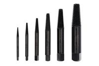 Gedore 6759700 Schroefuitdraaierset - thumbnail