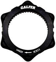 Galfer bike centerlock adapter für fulcrum/campagnolo afs - thumbnail
