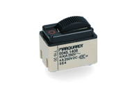 Constanta 3 Condensator + Schakelaar - thumbnail