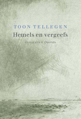 Hemels en vergeefs Hemels en vergeefs