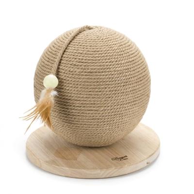 Designed By Lotte krabbol Balty 30x30x27cm - thumbnail